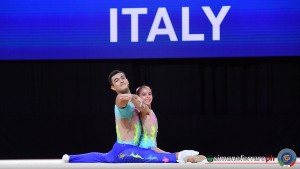 m11 mixed pair dyn italy ita ph simone ferraro sfa 6987 copia